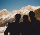 Bilder M Plagge 1991 16